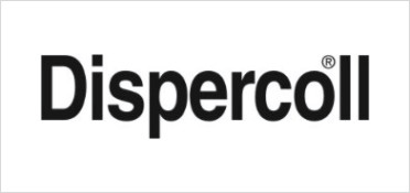 Dispercoll logo